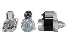 Startér DRI 326001082