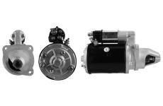 Startér DRI 638026112