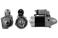 Startér DRI 618013112