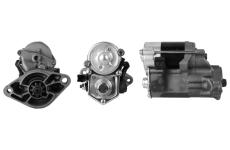 Startér DRI 335203092