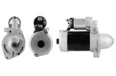 Startér DRI 325028102