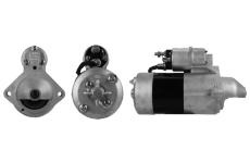 Startér DRI 315135092