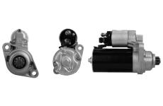 Startér DRI 311082102