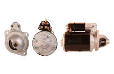 Startér DRI 685025102