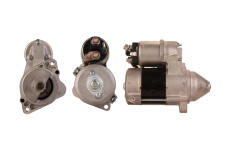 Startér DRI 325030092