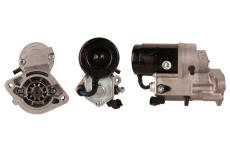 Startér DRI 335059102