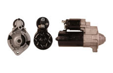 Startér DRI 319050092