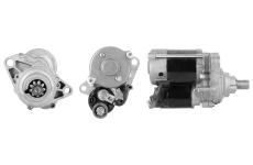 Startér DRI 322040092