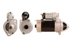 Startér DRI 688016112