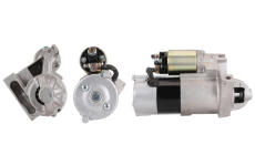 Startér DRI 638149112