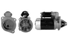 Startér DRI 320010102