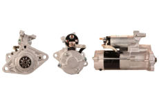 Startér DRI 626028094