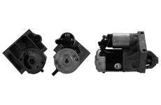 Startér DRI 670015102