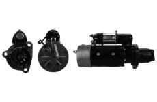 Startér DRI 672014114