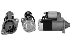 Startér DRI 327049102