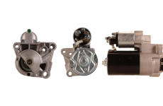 Startér DRI 330035092