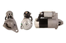 Startér DRI 670007102