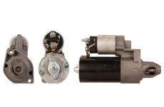 Startér DRI 325032102