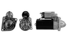 Startér DRI 318077092