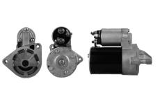 Startér DRI 647001082