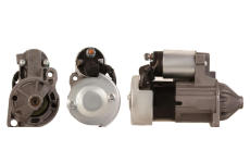 Startér DRI 326027082