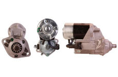 Startér DRI 685018132