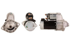 Startér DRI 345011092