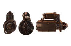 Startér DRI 600072112