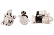 Startér DRI 324048102