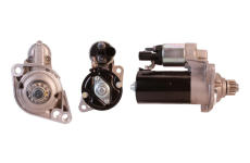 Startér DRI 311257132