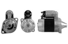 Startér DRI 327047102