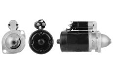 Startér DRI 643009092