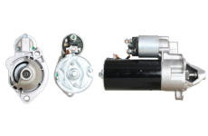 Startér DRI 311027092