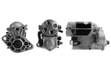 Startér DRI 335038092