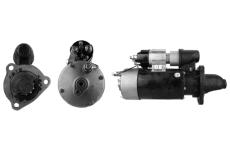 Startér DRI 618026114