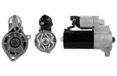 Startér DRI 311097092