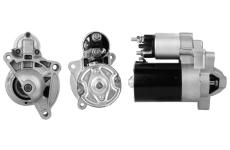 Startér DRI 300011092