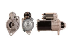 Startér DRI 647002092