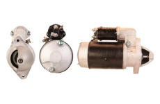 Startér DRI 614007092