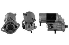 Startér DRI 314028092