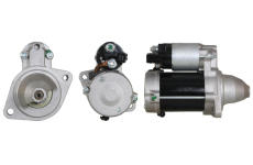 Startér DRI 315044092