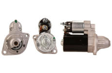 Startér DRI 315045092