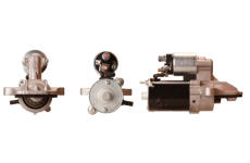 Startér DRI 319071112