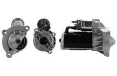 Startér DRI 300059112