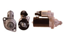 Startér DRI 311254132