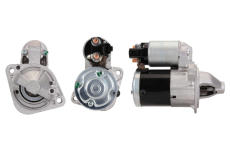 Startér DRI 324064082