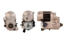 Startér DRI 335227092