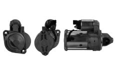 Startér DRI 324065122