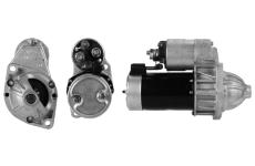 Startér DRI 325055102