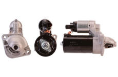 Startér DRI 324066092